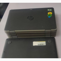 New Laptop HP Stream 11 Pro G3 4GB Intel SSD 128GB