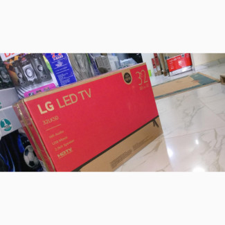 2023 Lg 32 Inches Led Tv