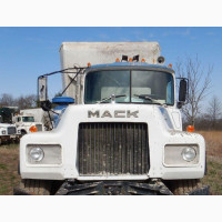 Make Tank Trucks