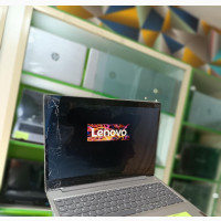 Lenovo Ideapad 3 Laptop - Used, Intel Celeron, 4GB RAM, 1TB HDD
