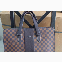 Laptop Bags
