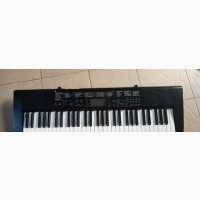 Casio CTK-1150