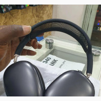 Apple Airpods Max