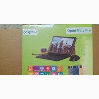 New Origimo Opad 14 Pro Max 512 GB