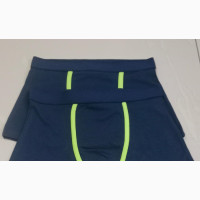 Boys Boxers