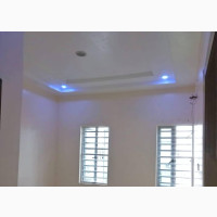 Beautiful Mini Flat Available for Rent in Lekki