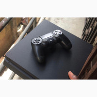 Sony Playstation 4 Slim - Complete Accessories Included