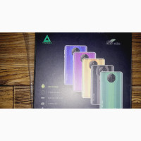 New Trifone X7 32 GB