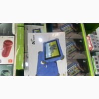 New Tablet 64 GB Black