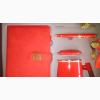 5 In 1 Corporate Gift Set