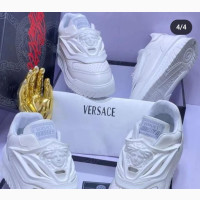 Versace Odyssey