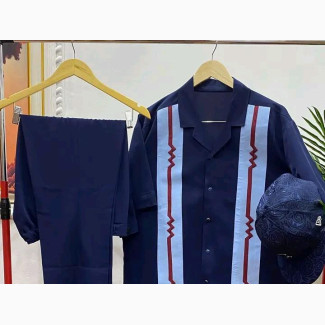 100K Casual Shirts for All Seasons