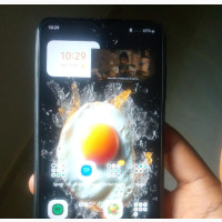 Samsung Galaxy A04s 64 GB Green
