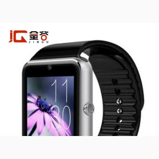 Abyx Smart Watch Phone - Brand New