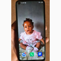 Tecno Camon 15 64 GB Green