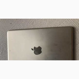 Apple iPad mini 3 64 GB