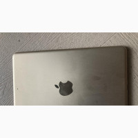 Apple iPad mini 3 64 GB