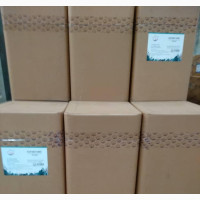 Brand New Aspartame Sweetener Powder - 25kg