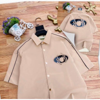 Tick Quality Shirt