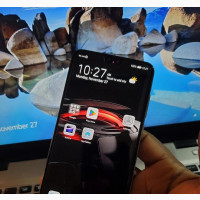 Huawei P20 Pro 128 GB Purple