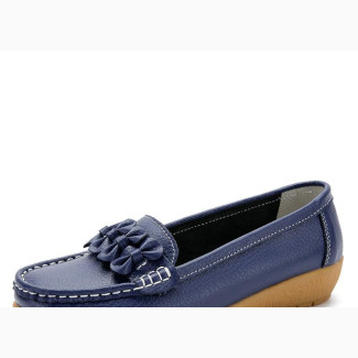Loafers for Women