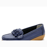 Loafers for Women