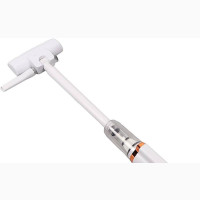 Efficient Household Handheld Vacuum Cleaner