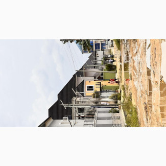 60w Solar Street Lights (Complete Package) Anywhere in Nig