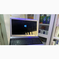 Laptop Samsung RV510 4GB Intel Core I3 320GB