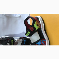 Kids Kitto Sandals for Children and Toddlers Footwear