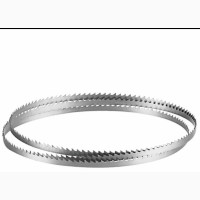 Stainless Steel Band / Bone Saw Machine BLADES Available