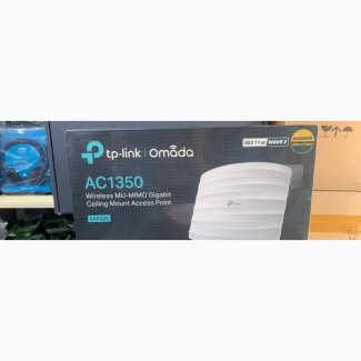Tp-Link Ceiling Mount Access Point