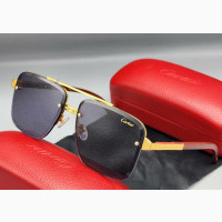 Original Cartier Fashion Glasses for Men#039;s