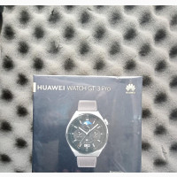 Huawei Watch GT 3 PRO