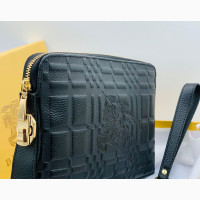 Brand New Louis Vuitton Men#039;s Wallet and Purse