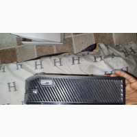 Xbox One - Clean with 5 Games