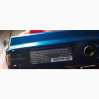 Brand New Kodak Pixpro Digital Camera