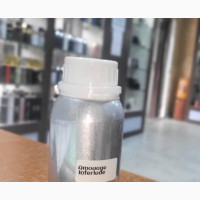 Original Undiluted Designer Perfume Oil