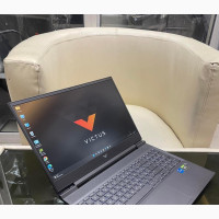 Laptop HP Victus 16 16GB Intel Core I5 SSD 512GB