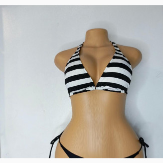 Bikini Swimwear