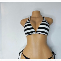 Bikini Swimwear