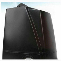 Cool Mist Air Humidifier