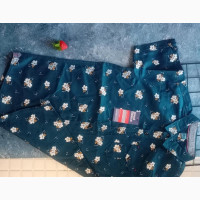 Vintage Boys T-Shirt