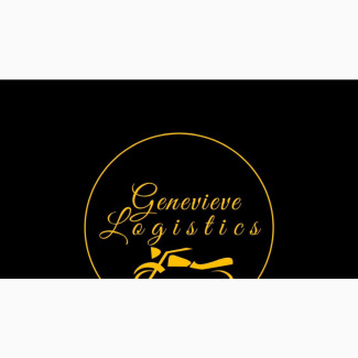 Dispatch Rider Needed at Genevieve Logistics