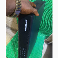 SKYVISION Digital Video Recorder With Super Quality