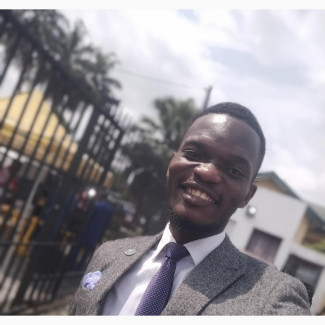 I Am a Marketer and More