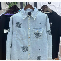 Most Wanted Luxury Outfit Givenchy Available in Store