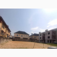 Residential Land with Deed of Assignment/Survey