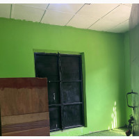 Shop For Rent In A Very Nice Place