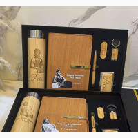 Engraved Gifts Items